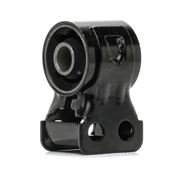 RIDEX 251T0645 Lagerung, Lenker