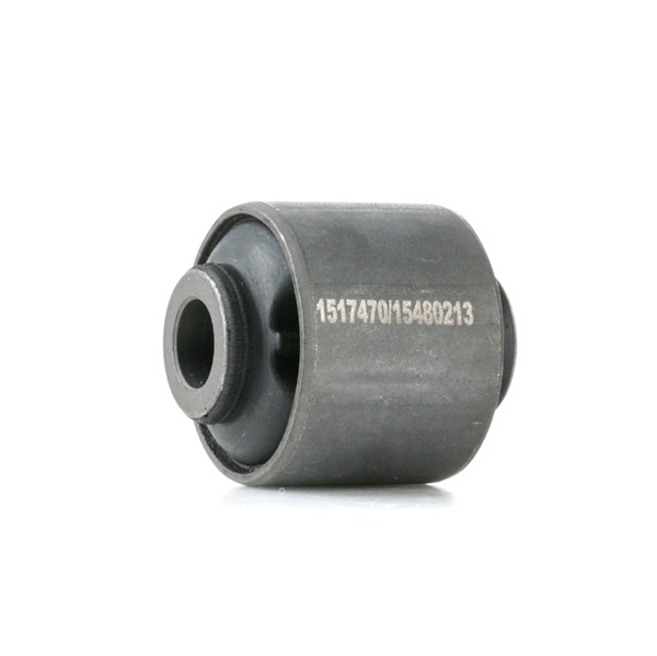 RIDEX 251T0648 Piekare, Šķērssvira