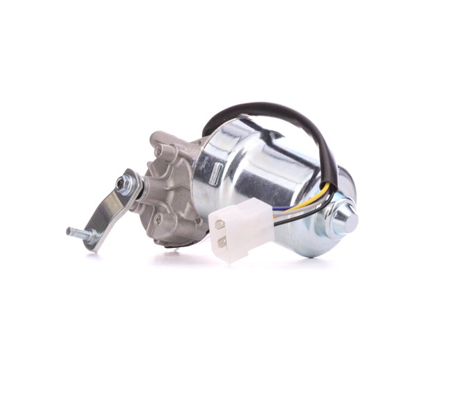 STARK SKWM-0290393 Motor stieračov