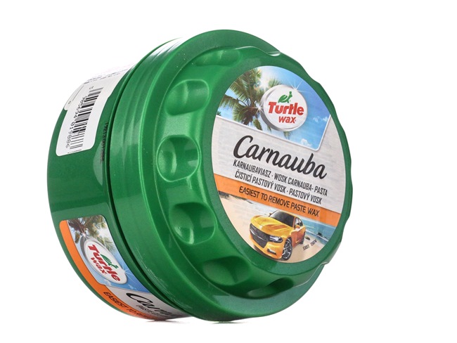TURTLE WAX 70-188 Vaha