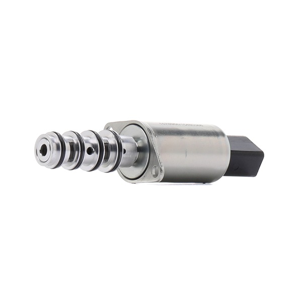 RIDEX 3826C0023 Styreventil, kamakseljustering VW Passat 3bg Sedan 2.3 V5 170 hk Bensin pris