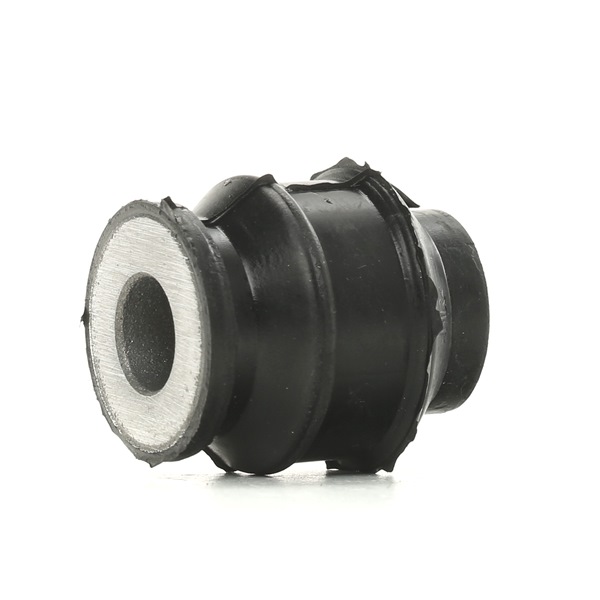 RIDEX 251T0653 Lagerung, Lenker