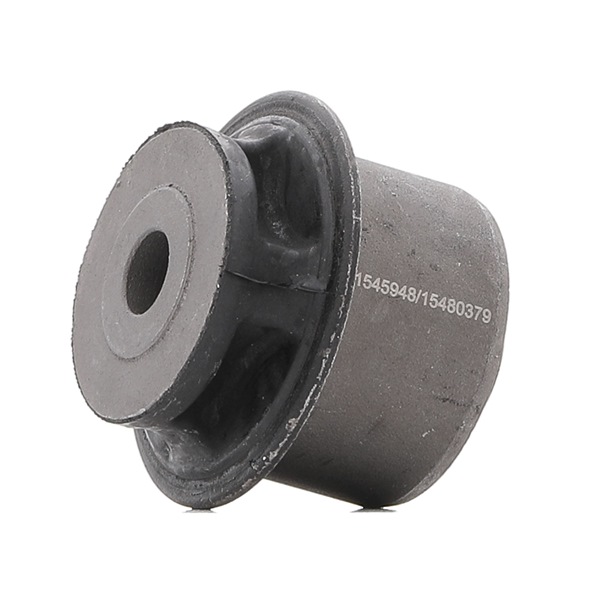 RIDEX 251T0654 Piekare, Šķērssvira