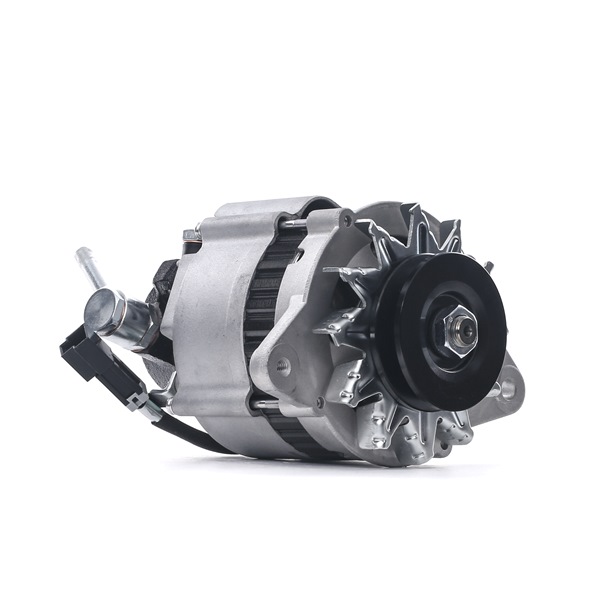 Δυναμό SKGN-0321313 STARK LR170 411E MAZDA