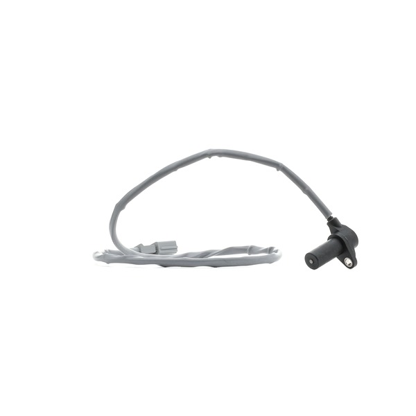 RIDEX 833C0273 Vevaxelgivare Audi A8 D3 3.7 quattro 280 hk Bensin pris