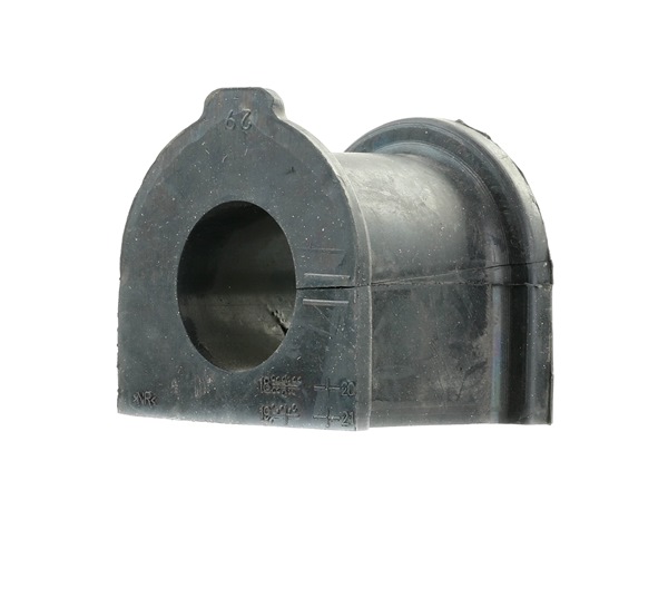 Bronzina cuscinetto, Barra stabilizzatrice SKABB-2140127 STARK 4881560380 TOYOTA
