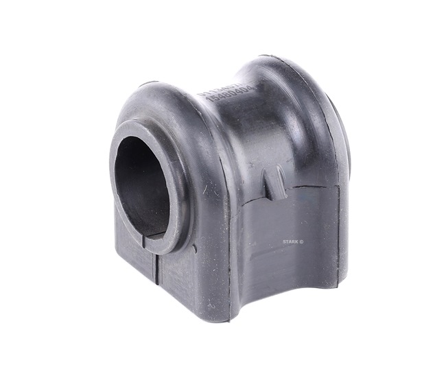 Stabilisatorstang rubber SKABB-2140129 STARK 52125 324AC Stabilisatorstang rubber SKABB-2140129 STARK 52125324 AC JEEP