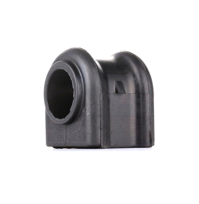 RIDEX 1334A0129 Silent bloc de barre stabilisatrice