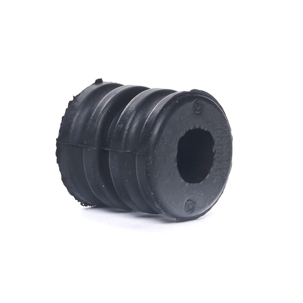 Ophæng, stabilisator SKABB-2140130 STARK 6 915 411 Ophæng, stabilisator SKABB-2140130 STARK 6915411 FORD