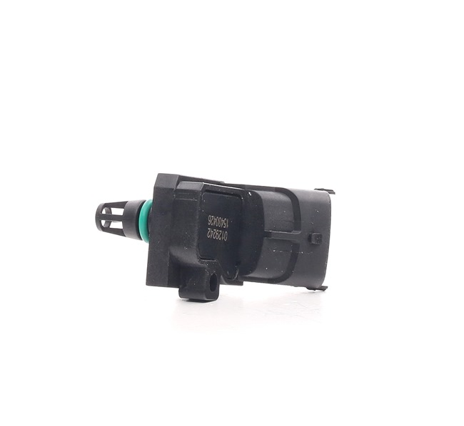 STARK SKSBP-4200001 Capteur, pression de suralimentation