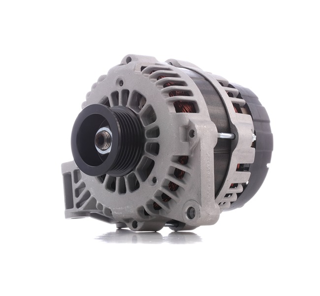 STARK SKGN-0321315 Generaator