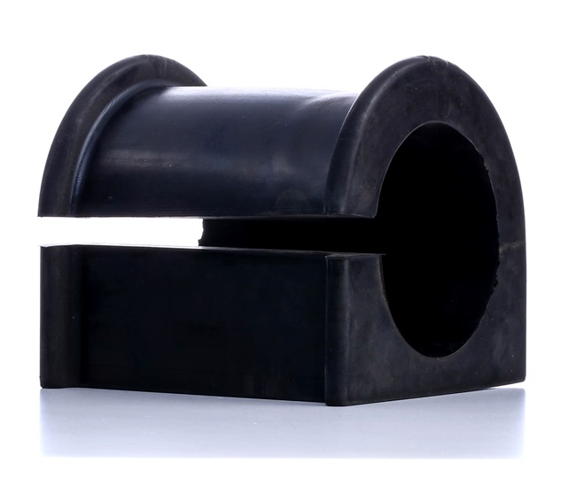 Stabilisatorstang rubber 1334A0132 RIDEX 1535026 FIAT