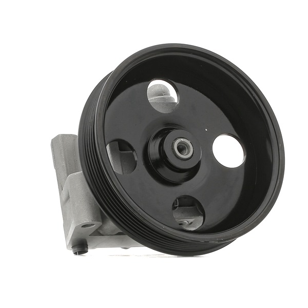 Pompe de direction assistée SKHP-0540225 STARK XR8 14993 JAGUAR