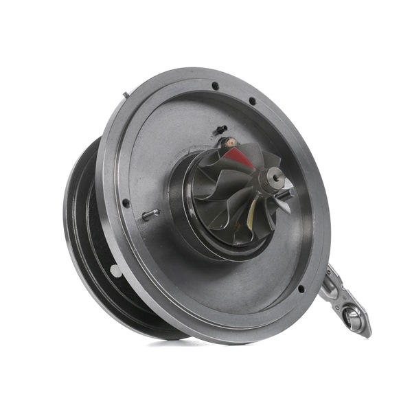 SKCCC-4540035 STARK Turbo BMW