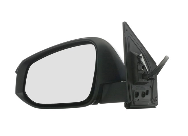 Espelho retrovisor lateral TOYOTA STARK SKOM-1040561