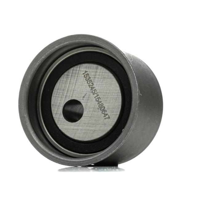 RIDEX 308T0234 Feszítő, fogasszíj
