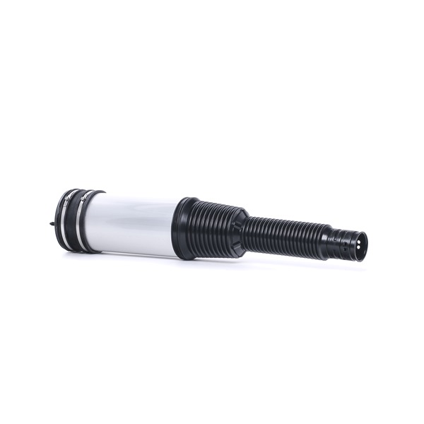 Õhkpadi 4119A0039 RIDEX A220 320 5013 n.cpl.3 MERCEDES-BENZ
