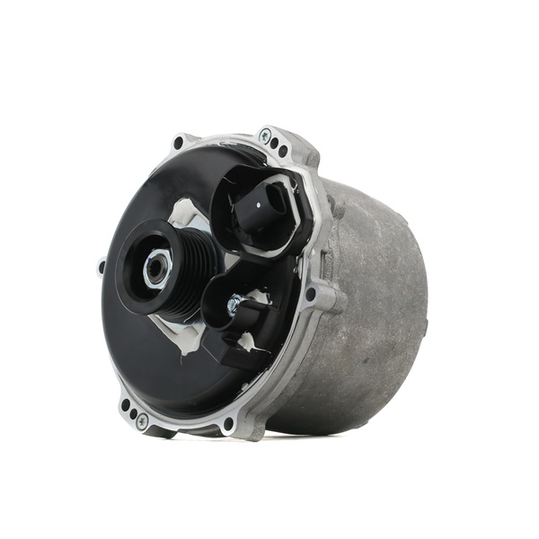 STARK SKGN-0321328 Generaator BMW E65 745 i, Li 333 hj Bensiin hind