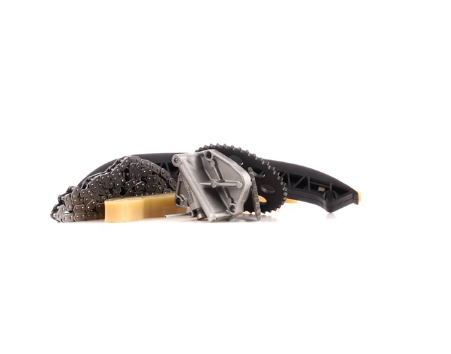 Fogaskerék, főtengely 1389T0156 RIDEX 03D 105 209E SEAT