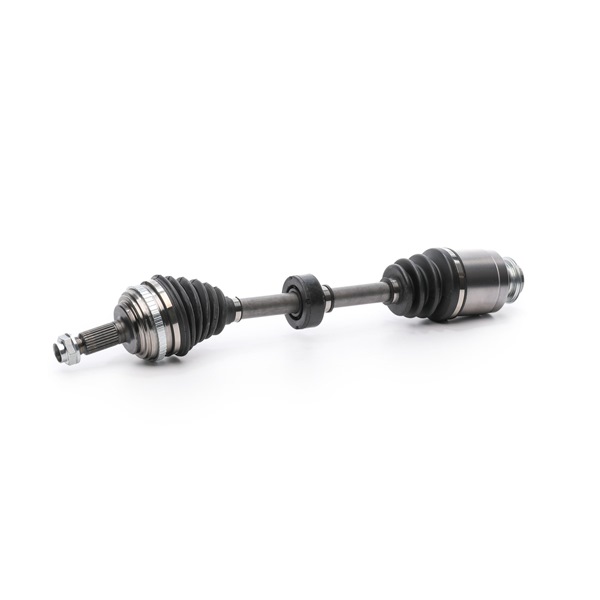 RIDEX 13D0593 Arbre de transmission