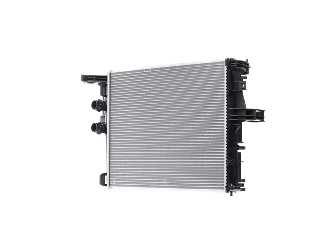 RIDEX 470R0870 Radiator Iveco Daily V Flatbed Vrachtwagen 35C17, 35S17, 40C17, 45C17, 50C17, 60C17, 65C17, 70C17 170 Pk Diesel prijs