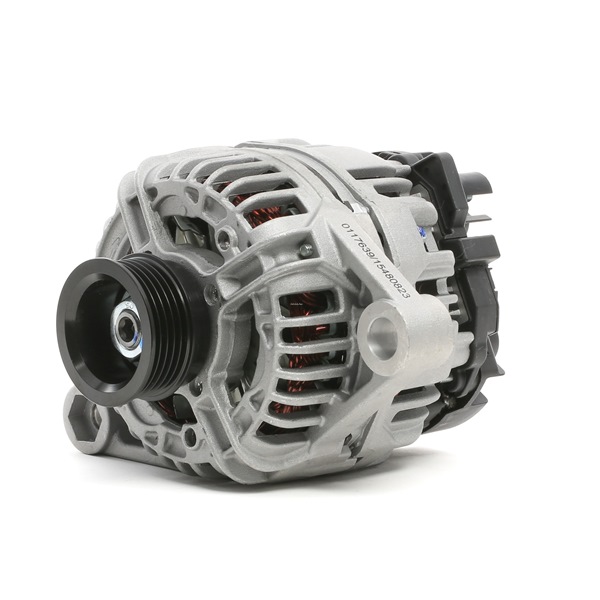 STARK SKGN-0321336 Ģenerators