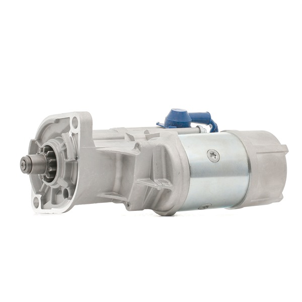 Starter SKSTR-0330472 STARK 28100 31625 71 Starter SKSTR-0330472 STARK 281003162571 PEUGEOT