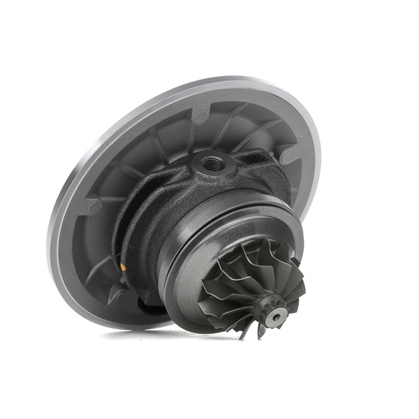 Turbocompressor SKCCC-4540036 STARK LR017316 LAND ROVER