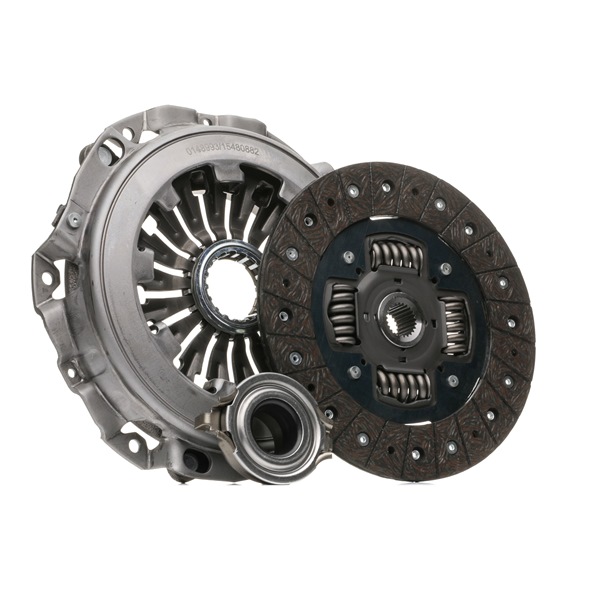 Urtrampningslager SKCK-0100717 STARK 30502-AA130 NISSAN