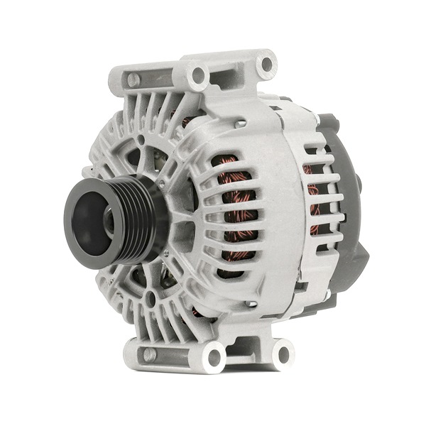 RIDEX 4G1119 Generátor