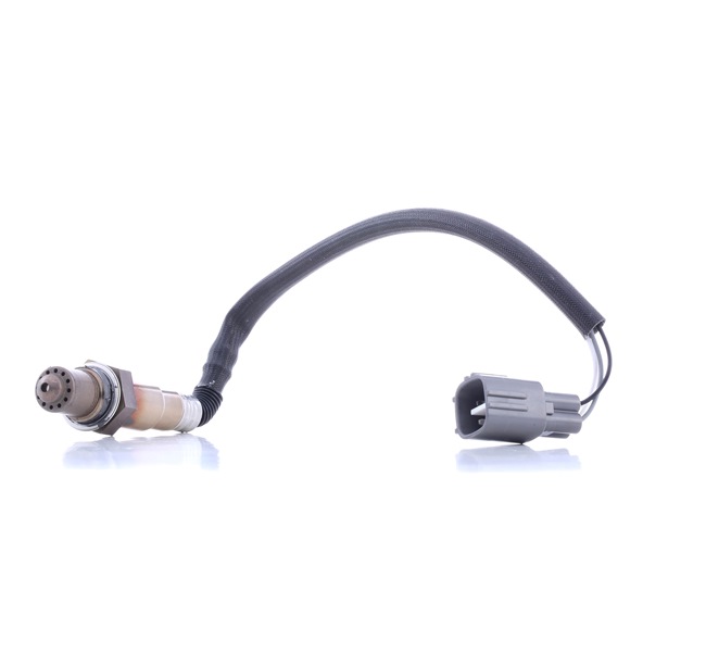 RIDEX 3922L0327 Lambdatunnistin