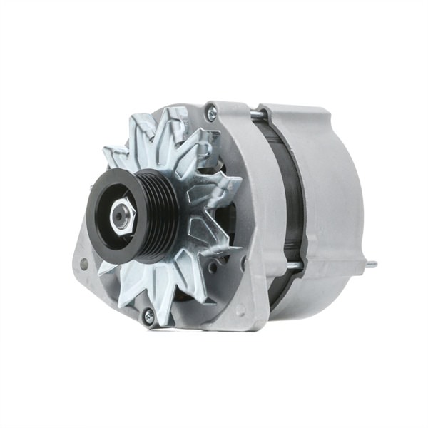 Generator SKGN-0321344 STARK 12 04 221 LANCIA