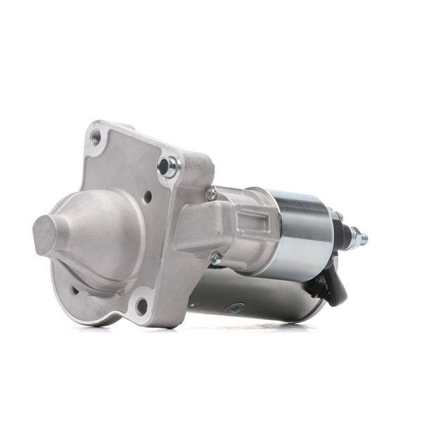 RIDEX 2S0448 Starter Motor Ford Grand Tourneo Connect 1.6 TDCi 115 PS Diesel Kosten