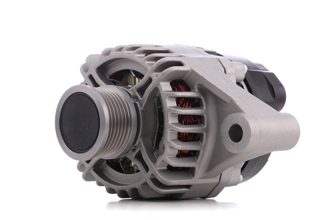 RIDEX 4G1126 Ģenerators Alfa Romeo Giulietta 940 2.0 JTDM (940FXH1A, 940FXH11, 940FXZ11, 940FXZ1A) 163 ZS Dīzelis cena