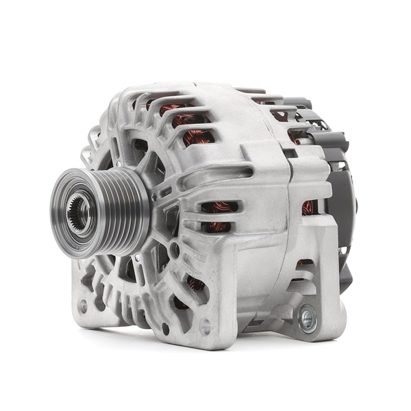 STARK SKGN-0321350 Alternateur