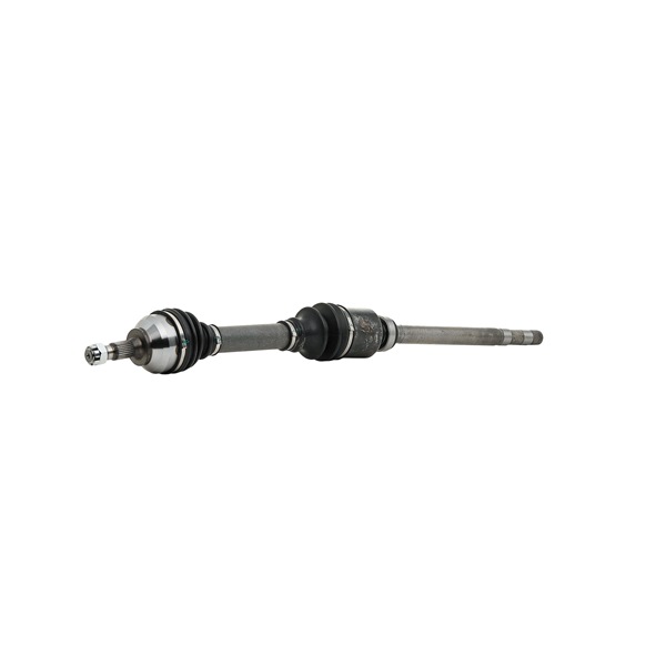 RIDEX 13D0595 Arbre de transmission
