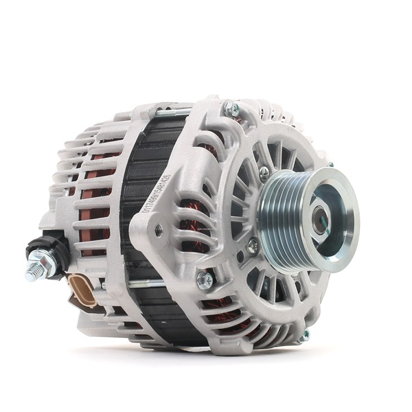 Alternatore SKGN-0321352 STARK A3TJ1791B NISSAN