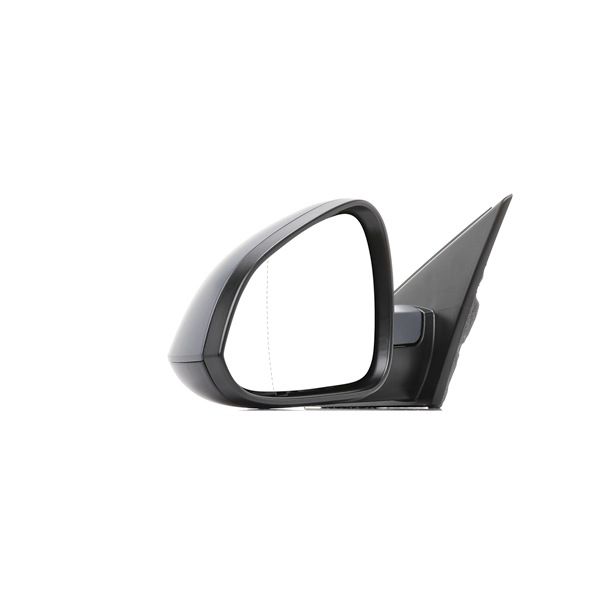 RIDEX 50O0567 Rétroviseur Opel Insignia A g09 2.0 Turbo 4x4 (68) 220 CV Essence prix