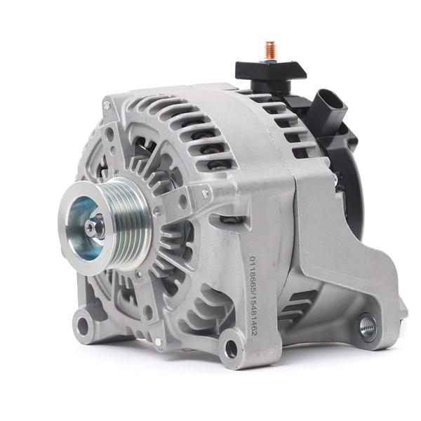 STARK SKGN-0321360 Alternateur