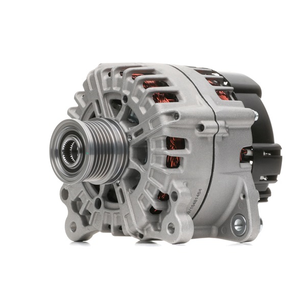 Alternator SKGN-0321361 STARK 03L 903 017 BX SEAT
