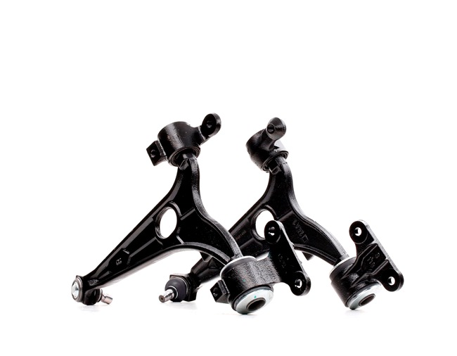 STARK SKSSK-1600200 Kit de réparation, bras triangulaire
