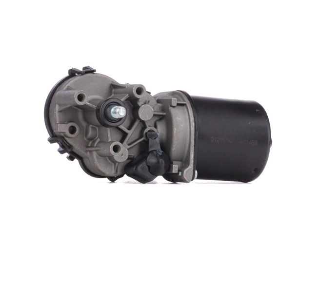 Moteur d'essuie-glace SKWM-0290395 STARK 61610690337 MINI