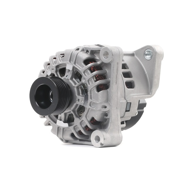 Generator SKGN-0321364 STARK 12-31-7-830-791 ROVER