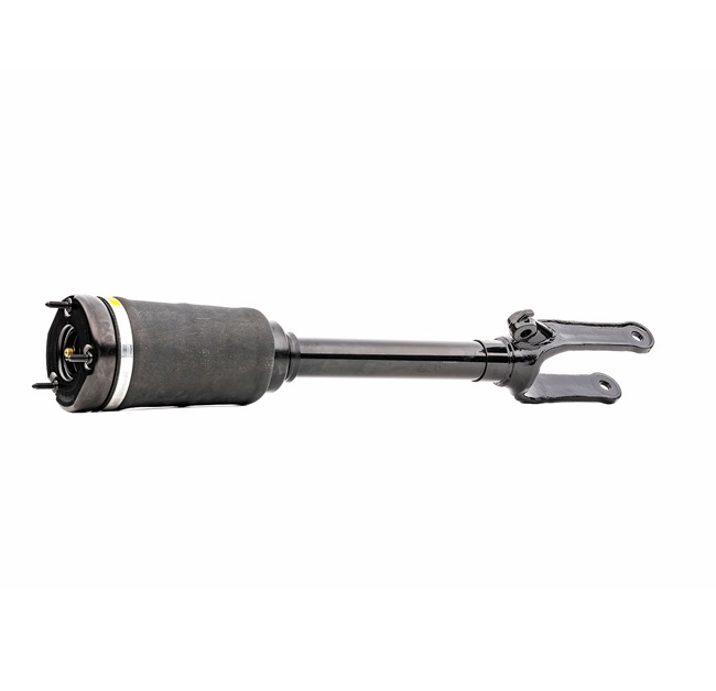 STARK SKAST-1860032 Amortisseur pneumatique