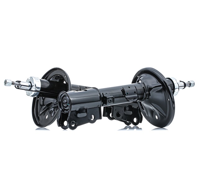 Amort SKSA-0133680 STARK 55361-2F-100 SUZUKI