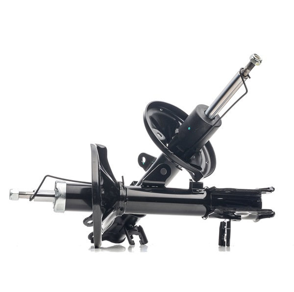 Amort 854S2569 RIDEX 55361-2F-100 KIA