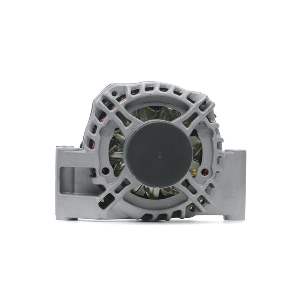 RIDEX 4G1148 Generaator Corsa D 1.3 CDTI (L08) 95 hj Diisel hind