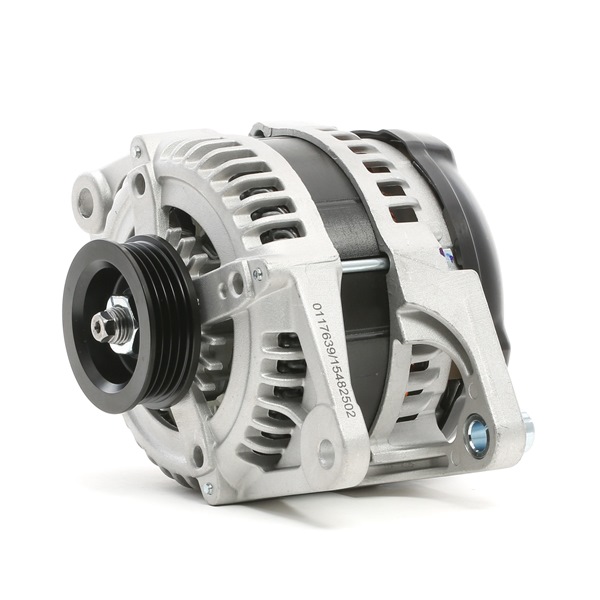 STARK SKGN-0321373 Generaattori CHRYSLER PT Cruiser Farmari GT 2.4 223 hv Bensiini hinta