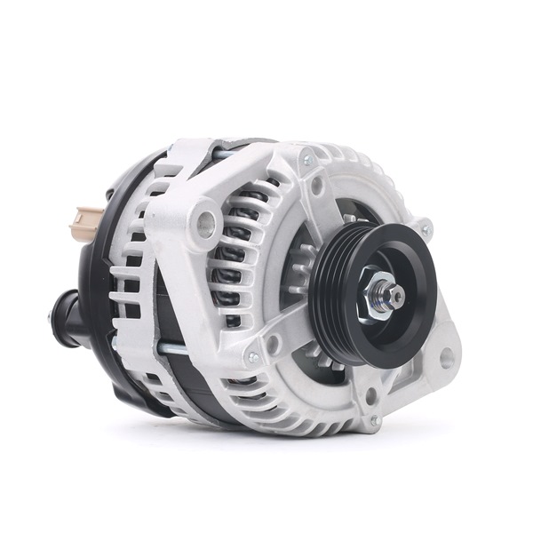 RIDEX 4G1151 Lichtmaschine