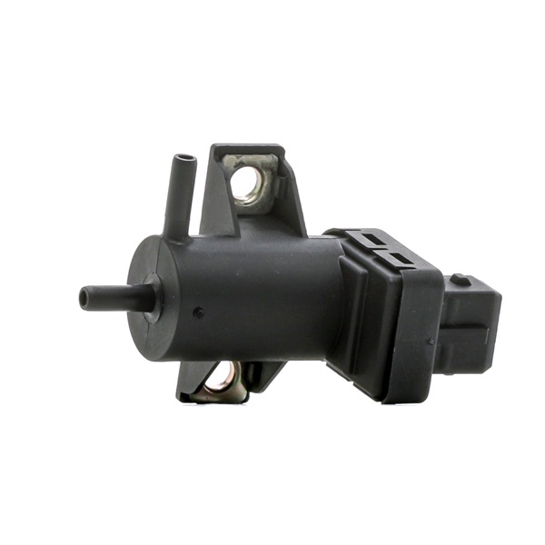 RIDEX 1134P0019 Ladedruckregelventil Renault Kangoo KC D 55 1.9 54 PS Diesel Kosten